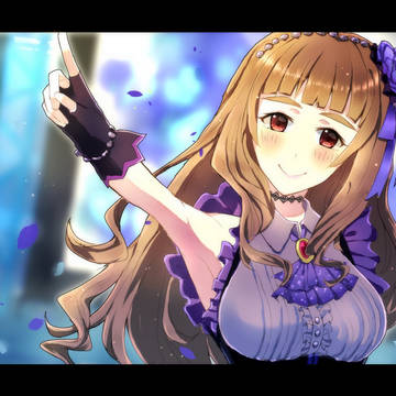 ほ・し・い・も