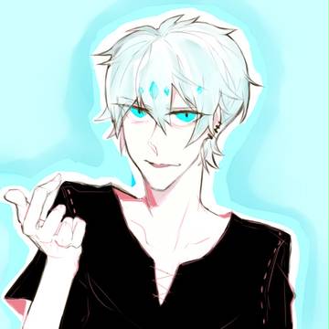 ยูมะคุง (ลงเฉพาะผลงานเท่านั้น)