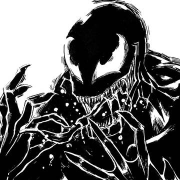 VENOM