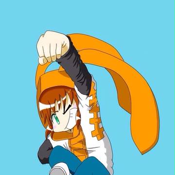 コルト・ナイト