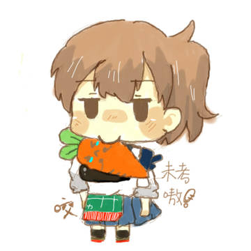 加賀さん