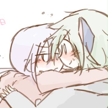 創作まとめ