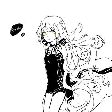 星塵寶寶要過得開心！❤