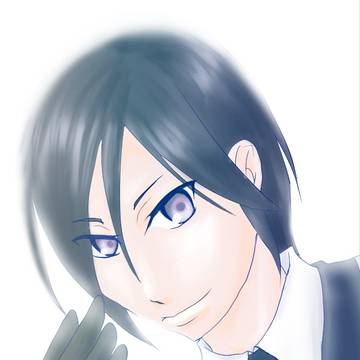 薬研