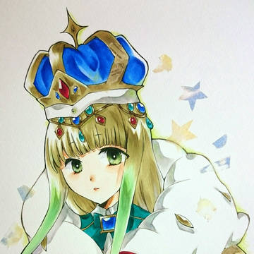 ハインツ様