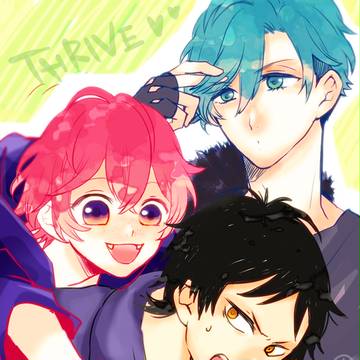 Bプロまとめ【1】