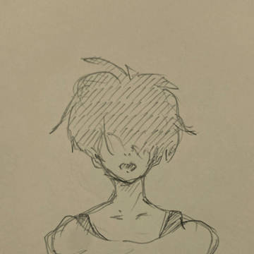 ゆるふわ
