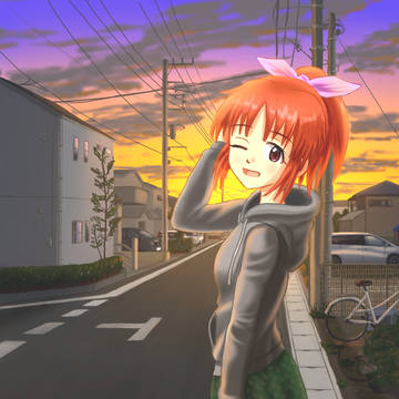 無題