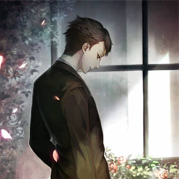 神永