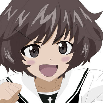 秋山ゆかりん生誕祭2016