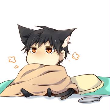 穴掘りまとめ4