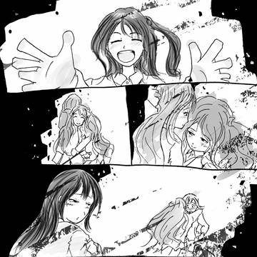 ニュージェネって