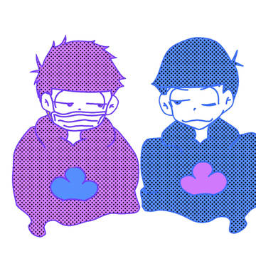松ログ④