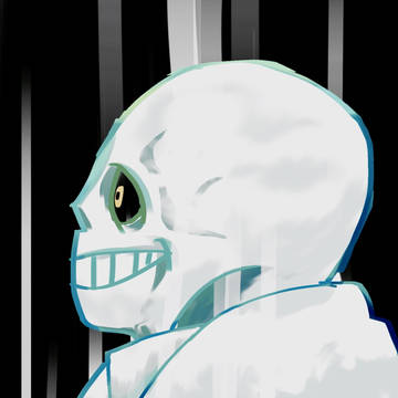 sans