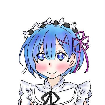 レムりん