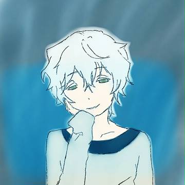 あくたーず詰め合わせ
