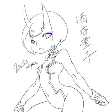 無題