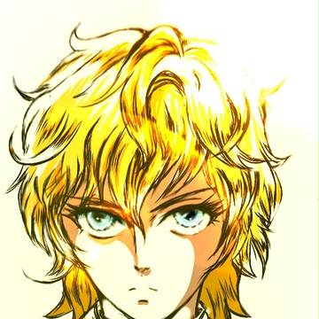 フジリューラインハルト 投稿しなおし