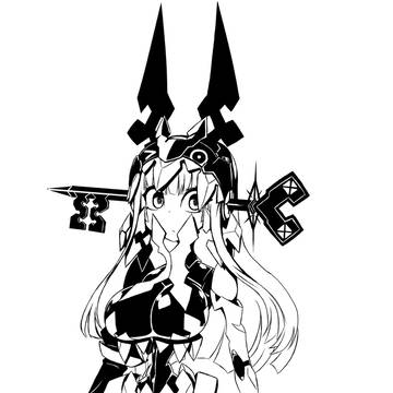 らくがきとか