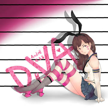 兔子