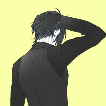 ツイッターログ