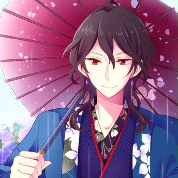 あんスタlog