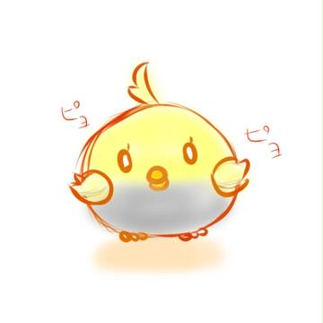 鳥