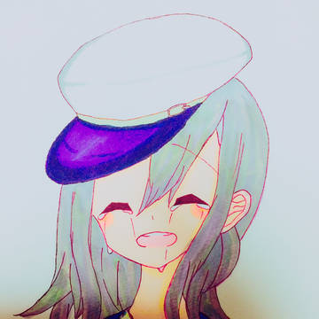 天ノ弱