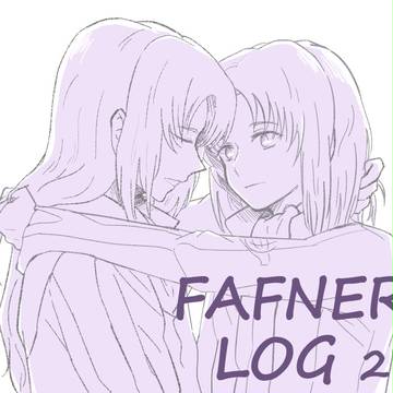 鲋log2