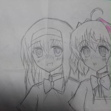 下書きとテストの意味も込めて