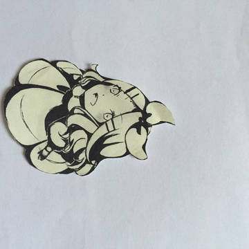 葛蕾特
