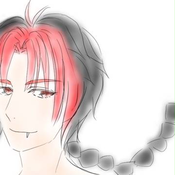 クローリー