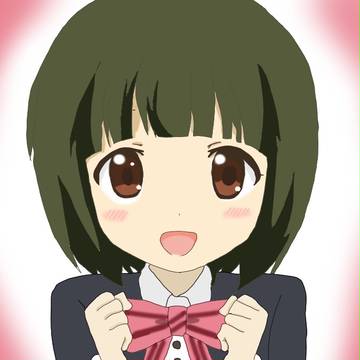 シノ生誕祭