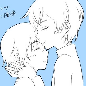 ついろぐまとめ(ケンサト)