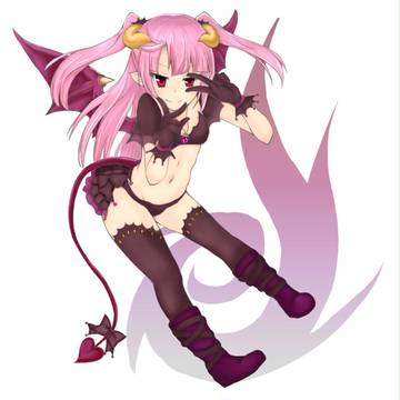ふらんぼ