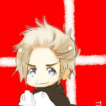 建国記念日