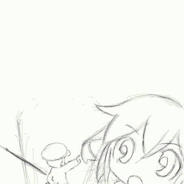 もうすぐ携帯端末での艦隊運用