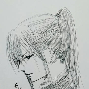 happybirthday