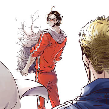 【2016-06-06】capxBucky