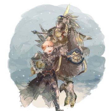 ◇