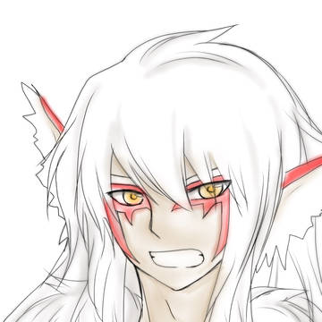 マルナ