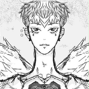 Tao