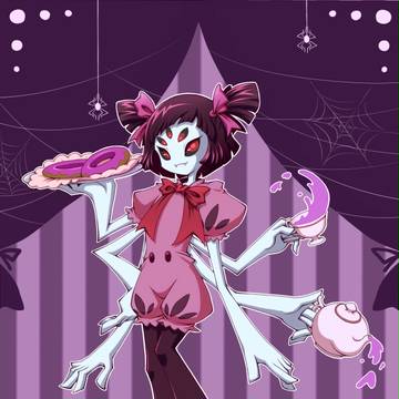 あふふちゃん