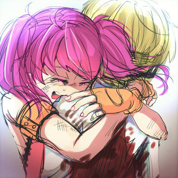 まつジョナログ+α