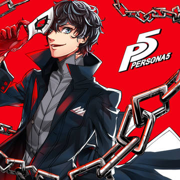 P5 HERO