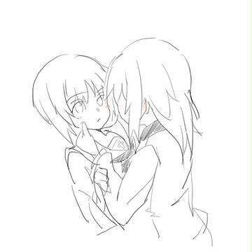 みほえり