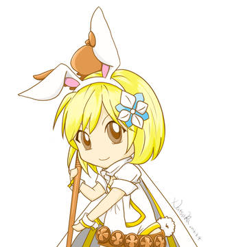 ジータセージ