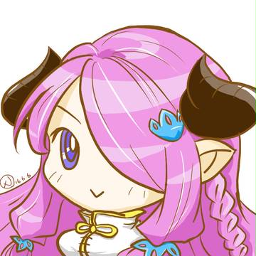 ナルメア