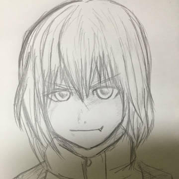 プラウダ隊長