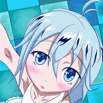 藤和エリオ（修正